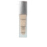 Фото #1 товара FLAWLESS FINISH skincaring foundation #260N