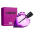 DIESEL Loverdose 50ml Eau De Parfum