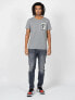 Pepe Jeans T-shirt "Tide"