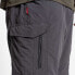 Фото #7 товара CRAGHOPPERS NosiLife Cargo II Pants