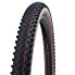 Фото #1 товара SCHWALBE Racing Ray EVO Super Race Addix Speed Tubeless 29´´ x 2.25 MTB tyre