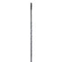 PNI Extra 45 Replacement Antenna Spike