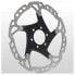 SHIMANO SLX M7000 RT76 6B brake disc