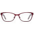 ფოტო #3 პროდუქტის HUGO HG-1008-QYF Glasses