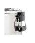 Фото #10 товара CUDS45SS Quick-Brewing Stainless Steel 1000-Watt Automatic 45-Cup Coffee Urn