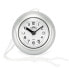 Koupelnové hodiny Bathroom clock E01.2526.70