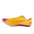 New Balance Unisex SD100v4 Magenta Pop/Vibrant Apricot, M12 / W13.5 - фото #4