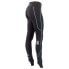 Фото #1 товара SCUBAPRO Light K2 Pants