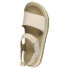 Фото #4 товара UGG Goldenstar sandals