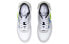 LiNing CF AGCQ315-2 Sneakers