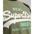 Фото #3 товара SUPERDRY Vintage Vintage Logo Heritage Raglan T-shirt