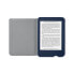 EBook Case Rakuten Clara 2E Basic SleepCover