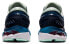 Asics Gel-Kayano 27 1012A649-400 Running Shoes