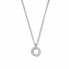 Ladies' Necklace New Bling 9NB-0445