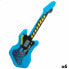 Фото #1 товара Детская электрическая гитара WINFUN Cool Kidz 63 x 20,5 x 4,5 см (6 штук)