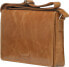 Фото #9 товара dbramante1928 - Marselisborg work bag men's laptop bag 14 inches - business bags men - shoulder bag men