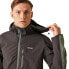 Фото #11 товара REGATTA Bosfield II jacket