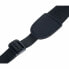 Фото #6 товара Ortega OGSHK-BK Guitar Strap