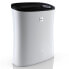 SHARP UA-PE30E-WB With Two Level Filtration System Air Purifier