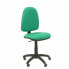 Фото #1 товара Офисное кресло P&C Ayna bali 04CP Зеленое