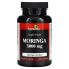 Moringa, 5,000 mg, 60 Vegetarian Capsules
