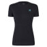 Фото #1 товара MONTURA Free Sport short sleeve T-shirt