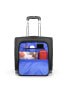 PORT Designs HANOI II - Trolley case - 39.6 cm (15.6") - 2.44 kg