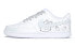Nike Court Vision 1 CD5434-100 Sneakers