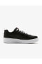 Фото #4 товара Sport Court 92 - Illustrious Kadın Siyah Sneakers 149763 Bkw