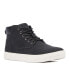 Фото #1 товара Men's Julian High-Top Sneakers