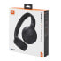 Фото #9 товара JBL Tune 520BT Wireless Headphones