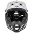 Фото #2 товара BELL Super DH Spherical downhill helmet
