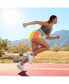 Фото #10 товара Ryka Women's Euphoria-Run Running Shoes