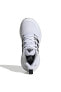 Фото #6 товара Кроссовки Adidas FortaRun 2.0 K Белые мужские