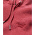 Фото #6 товара Толстовка Superdry Essential Logo Hoodie