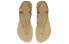 Havaianas 4144378-0154 Flip Flops