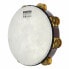 Фото #2 товара Grover Pro Percussion SXP-BR Tambourine