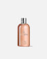 Фото #3 товара Molton Brown Graceful Apricot & Freesia