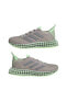 Кроссовки женские Adidas 4dfwd 3 W Кроссовки для бега Id3499 Разноцветный, 36 - фото #1