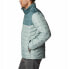 Фото #5 товара COLUMBIA Powder Lite™ jacket