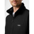 Фото #5 товара HELLY HANSEN Vika jacket