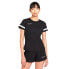 Фото #1 товара NIKE Dri Fit Academy short sleeve T-shirt