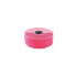 Фото #1 товара FIZIK Vento Solocush Tacky 2.7 mm handlebar tape