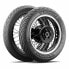 Фото #2 товара MICHELIN MOTO Road Classic 68V TL Road Rear Tire