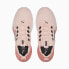 Puma Retaliate Mesh W shoes 195551 19 39 - фото #7