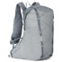 MONTANE Trailblazer LT 20L backpack