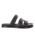 Фото #2 товара Women's Venezia Flat Sandals