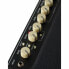 Fender Rumble 100