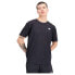 Фото #5 товара NEW BALANCE Q Speed Jacquard Short Sleeve T-Shirt