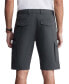 Men's Hiero Relaxed Fit 11.5" Cargo Shorts